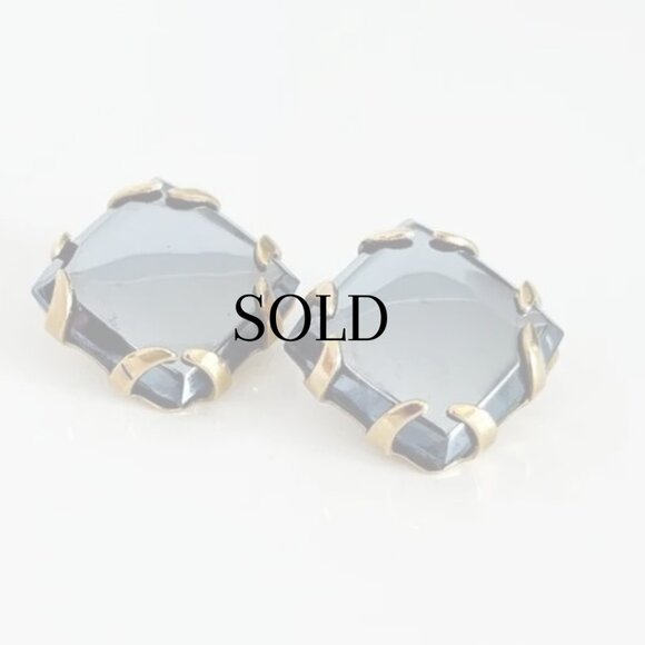 SOLD - Picture 1 of 10